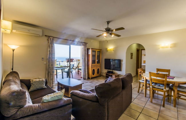 Carabeo 2000 3.3 - Photo 9