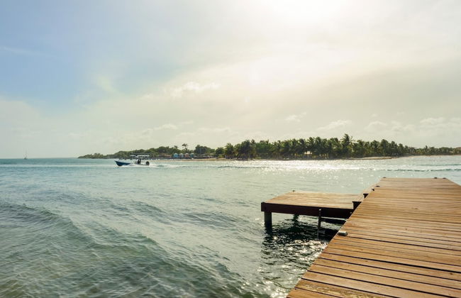 Entire Private Island For An Epic Group Vacation - Foto 71