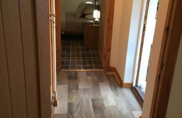 Tigh Stobban Apartment 1 - Photo 20