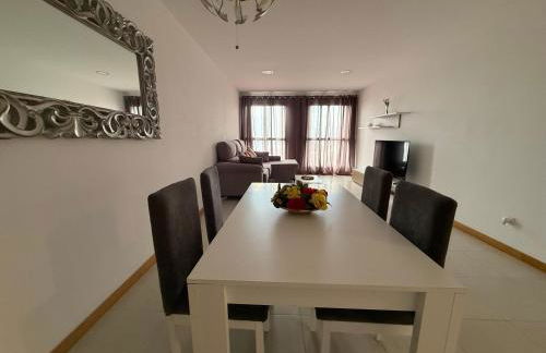 NG SANTA CRUZ - Santa Cruz de Tenerife - Foto 20