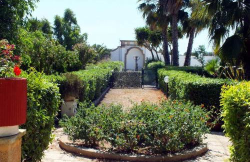 Agriturismo Villantica - Foto 38