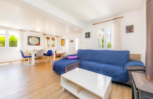 Can Juanito - Foto 4