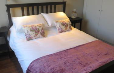 Barclay House - Foto 15