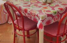 Mare e Coccole - Foto 33