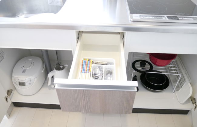 meet Me Umedanishi - Foto 21