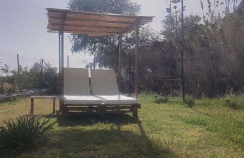 Sandy Ridge - Photo 24