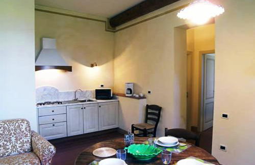 Agriturismo Bellavista - Foto 28