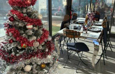 Relaxation AquatiqueGarantie100% - Foto 29