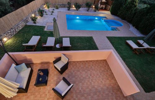 Dreamscape Residences - Villas - Photo 59