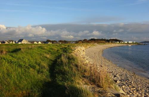 Le Bout'dl'ile, Ile Grande - Foto 15