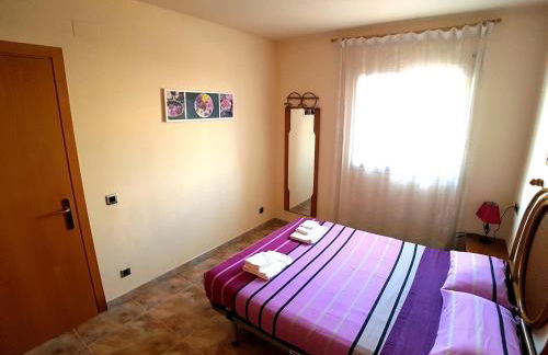 Apartamento Cala Montgó - Foto 24