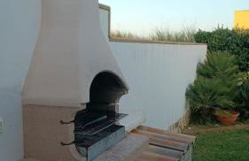 "The Pearl of Sicily" with new salt pool 50m from the beach - Foto 28