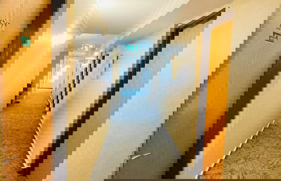 City Suites Tauranga - Foto 34