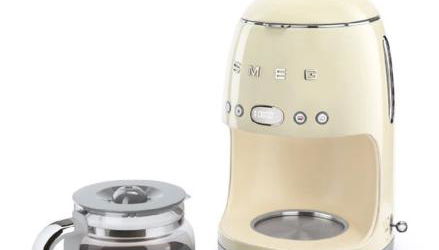 Rathlin Sound Apartment, Ballycastle - Foto 2