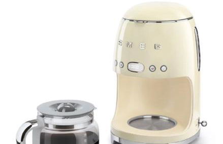 Rathlin Sound Apartment, Ballycastle - Foto 2