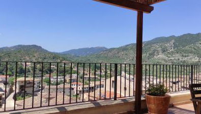 Casas Lo Tossal - Foto 3