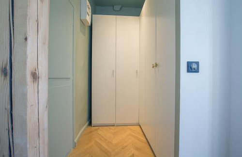 La Suite Mazarin - Foto 24