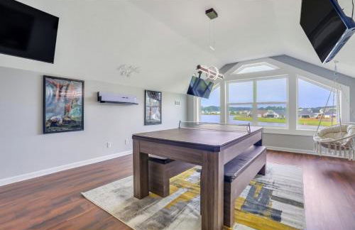 Lakeside Group Oasis - Foto 9