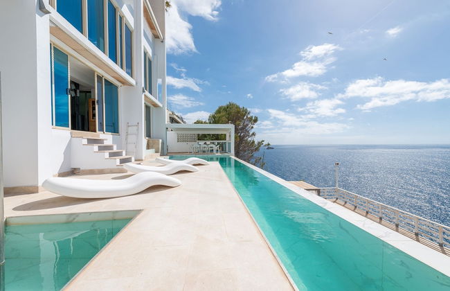 Son Fibla in El Toro - Foto 2