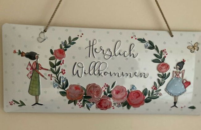 Holiday Home in Oberammergau - Photo 20