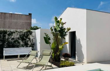 Casa do Meio #3 - Foto 19