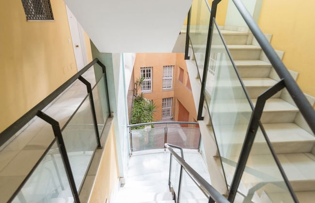 Merced10 Duplex 3H - Photo 18