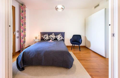 Portopiccolo Apartments with Garden and Beach included - Foto 17