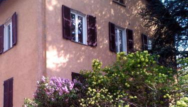 Tana Degli Orsi - Foto 3