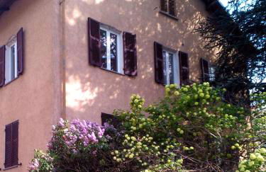 Tana Degli Orsi - Foto 3