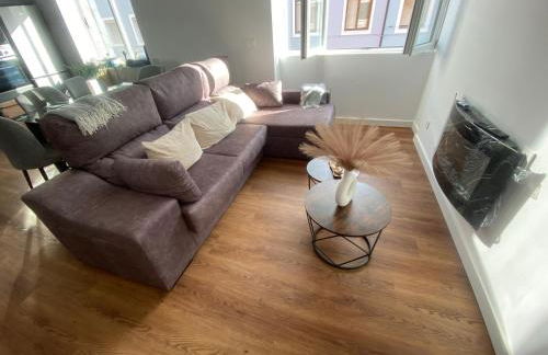 Apartamento El Baluarte - Foto 23