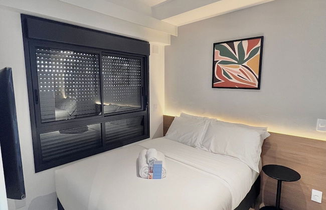 Innvista Uwin Brooklin - Foto 36