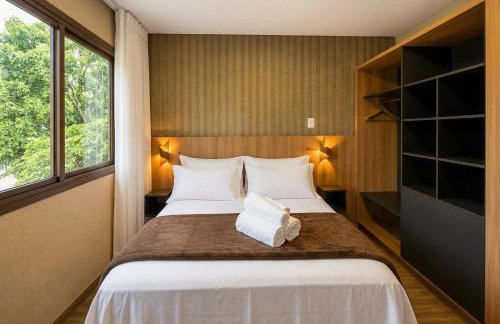 Apartamento em Gramado - Foto 26