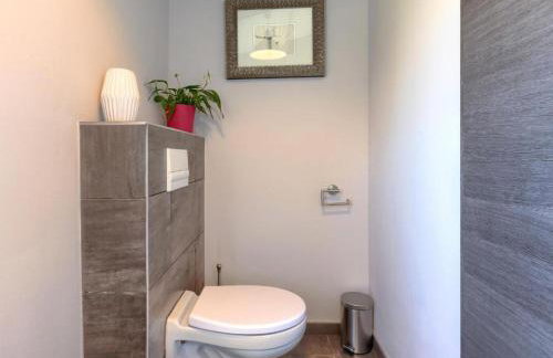 Villa Lady Di, a private pool haven near Labin - Foto 22