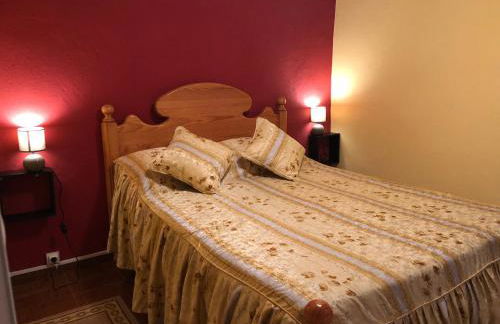 Casa da Igreja - Foto 6