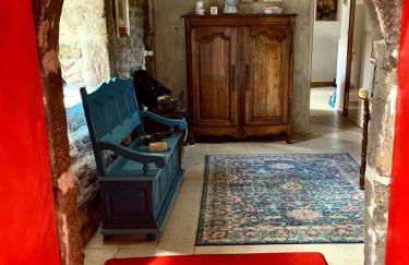 Belle maison bretonne - Foto 8