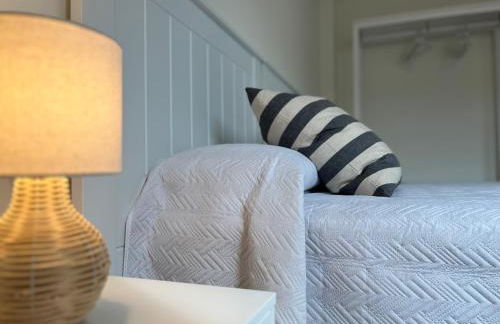 Casa Blanca - Foto 1