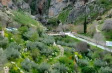 Casa Rural Emma - Foto 39