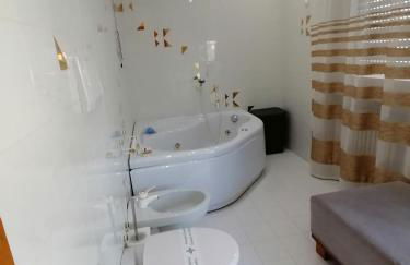 Appartamento Meridiana - Foto 21