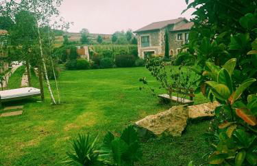 La Fuentona de Santillana - Foto 7