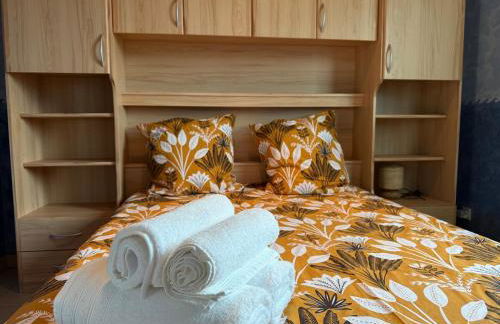 maison a 400m de la mer - Foto 18