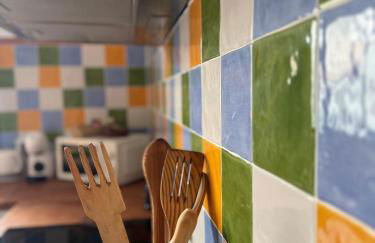 Casa Rosalía - Photo 11