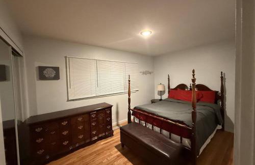 Comfortable Family Getaway - Foto 15