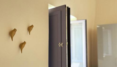 Le Pavoncelle - Foto 4