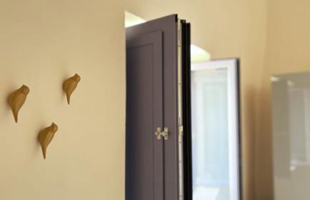 Le Pavoncelle - Foto 4