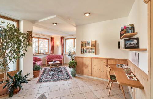 Residence Schiestlhof - Photo 145