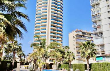 Esmeralda Suites Sunrise - Photo 62