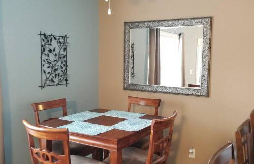 McDrifty's Hideaway - Photo 7