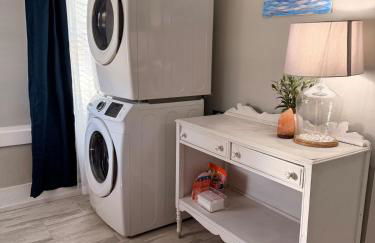 The Phenix by Ravens Keep - Foto 3