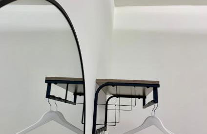 Via Fico 20 - Holiday Home - Foto 15