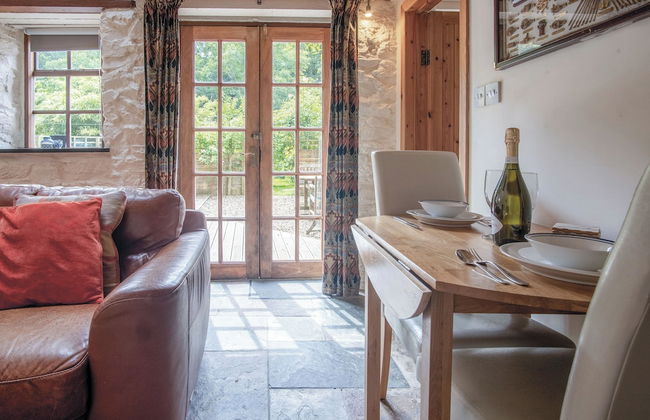 The Apple Store - 1 Bedroom Cottage - St Ishmael's - Foto 14